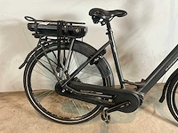 Batavus finez elektrische fiets - afbeelding 5 van  9