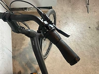 Batavus finez elektrische fiets - afbeelding 9 van  9