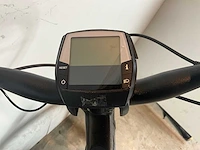 Batavus finez elektrische fiets - afbeelding 2 van  12