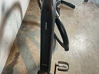 Batavus finez elektrische fiets - afbeelding 4 van  12