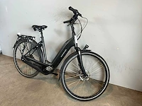 Batavus finez elektrische fiets - afbeelding 5 van  12