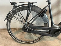 Batavus finez elektrische fiets - afbeelding 8 van  12