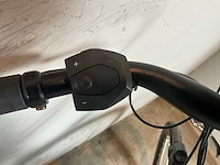 Batavus finez elektrische fiets - afbeelding 12 van  12