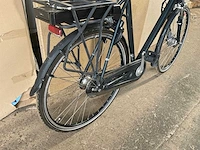 Batavus genova e-go elektrische fiets - afbeelding 2 van  11