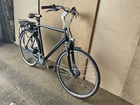 Batavus genova e-go elektrische fiets - afbeelding 4 van  11
