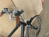 Batavus genova e-go elektrische fiets - afbeelding 6 van  11