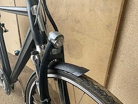 Batavus genova e-go elektrische fiets - afbeelding 7 van  11