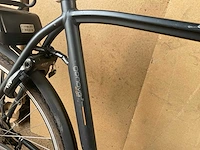 Batavus genova e-go elektrische fiets - afbeelding 9 van  11