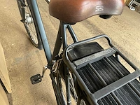 Batavus genova e-go elektrische fiets - afbeelding 11 van  11