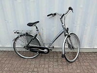 Batavus holiday damesfiets - afbeelding 2 van  8
