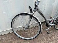 Batavus holiday damesfiets - afbeelding 3 van  8