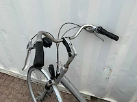Batavus holiday damesfiets - afbeelding 4 van  8