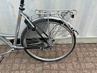 Batavus holiday damesfiets - afbeelding 5 van  8