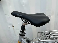 Batavus holiday damesfiets - afbeelding 6 van  8