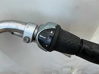 Batavus holiday damesfiets - afbeelding 7 van  8