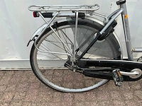 Batavus holiday damesfiets - afbeelding 8 van  8