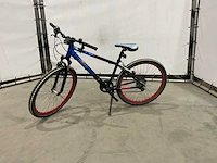 Batavus kinderfiets - afbeelding 3 van  10