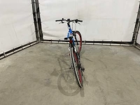 Batavus kinderfiets - afbeelding 5 van  10
