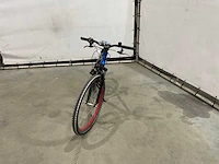 Batavus kinderfiets - afbeelding 6 van  10
