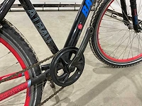 Batavus kinderfiets - afbeelding 10 van  10
