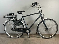 Batavus legato elektrische fiets - afbeelding 1 van  12