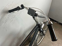 Batavus legato elektrische fiets - afbeelding 11 van  12