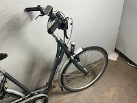 Batavus mont blanc easy elektrische fiets - afbeelding 9 van  14