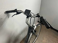 Batavus mont blanc easy elektrische fiets - afbeelding 13 van  14