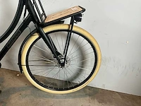 Batavus packd elektrische fiets - afbeelding 5 van  8
