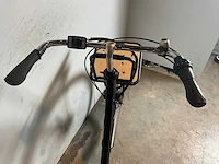 Batavus packd elektrische fiets - afbeelding 6 van  8