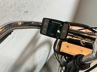 Batavus packd elektrische fiets - afbeelding 7 van  8