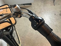 Batavus packd elektrische fiets - afbeelding 8 van  8