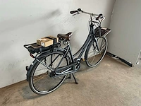 Batavus packd elektrische fiets - afbeelding 4 van  9