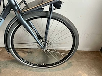 Batavus packd elektrische fiets - afbeelding 6 van  9