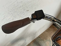 Batavus packd elektrische fiets - afbeelding 8 van  9