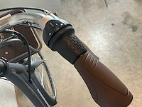 Batavus packd elektrische fiets - afbeelding 9 van  9