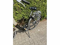 Batavus padavo easy elektrische damesfiets - afbeelding 3 van  13