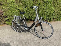 Batavus padavo easy elektrische damesfiets - afbeelding 1 van  13