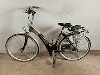 Batavus padova easy elektrische damesfiets - afbeelding 6 van  13