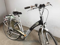 Batavus padova easy elektrische fiets - afbeelding 8 van  8