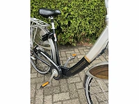 Batavus padova easy elektrische fiets - afbeelding 10 van  15