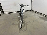 Batavus padova easy elektrische fiets - afbeelding 6 van  11