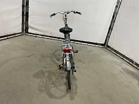 Batavus padova easy elektrische fiets - afbeelding 7 van  11