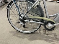 Batavus padova easy elektrische fiets - afbeelding 8 van  11
