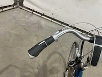Batavus padova easy elektrische fiets - afbeelding 11 van  11