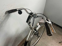 Batavus padova easy elektrische fiets - afbeelding 9 van  11