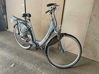 Batavus padova easy elektrische fiets - afbeelding 2 van  8