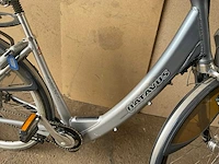 Batavus padova easy elektrische fiets - afbeelding 3 van  8