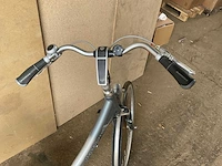 Batavus padova easy elektrische fiets - afbeelding 4 van  8