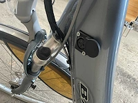 Batavus padova easy elektrische fiets - afbeelding 5 van  8